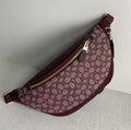 Glami-i CAH Bags - 307