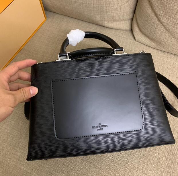Glamy - LOV Bags - 2438