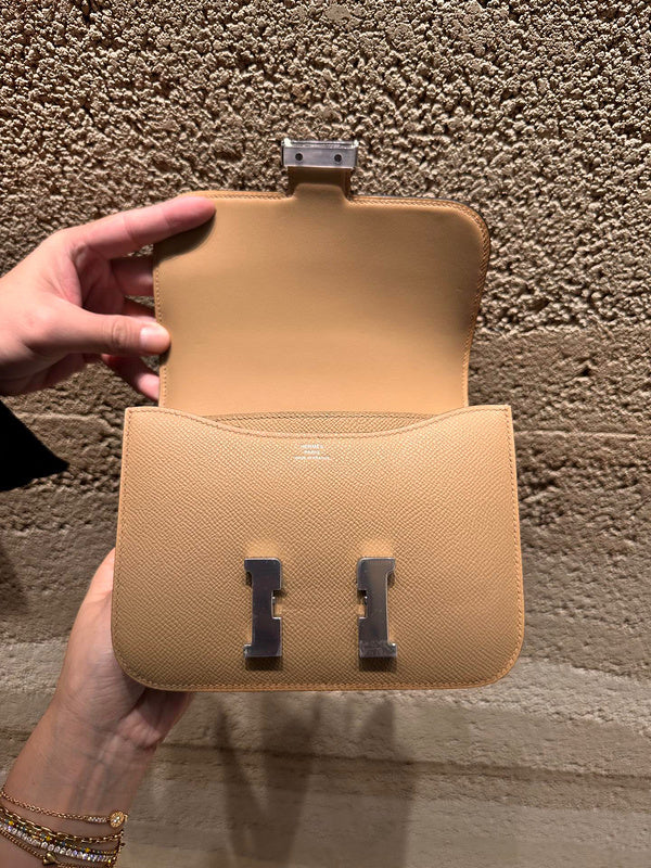 Glami - HMS Bags - 1516