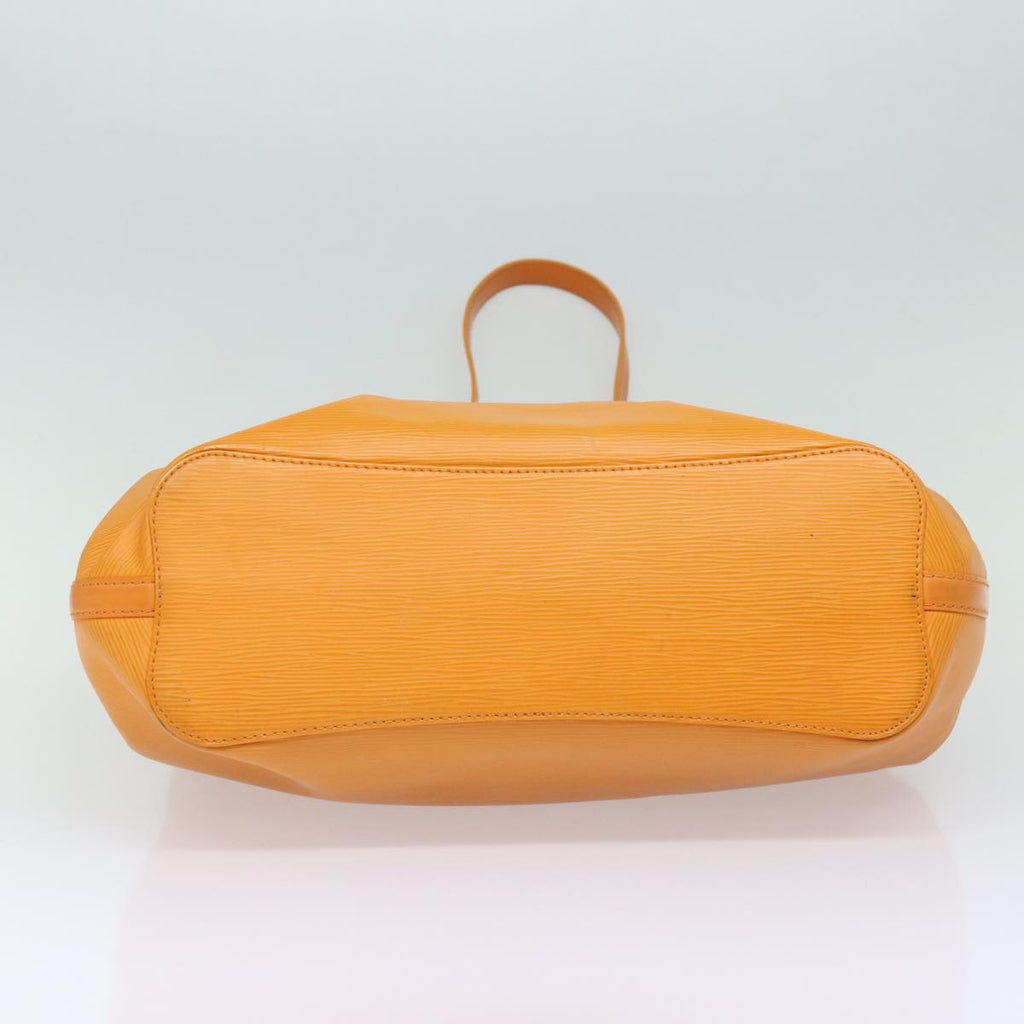 Louis Vuitton Mandala  Leather Shoulder Bag