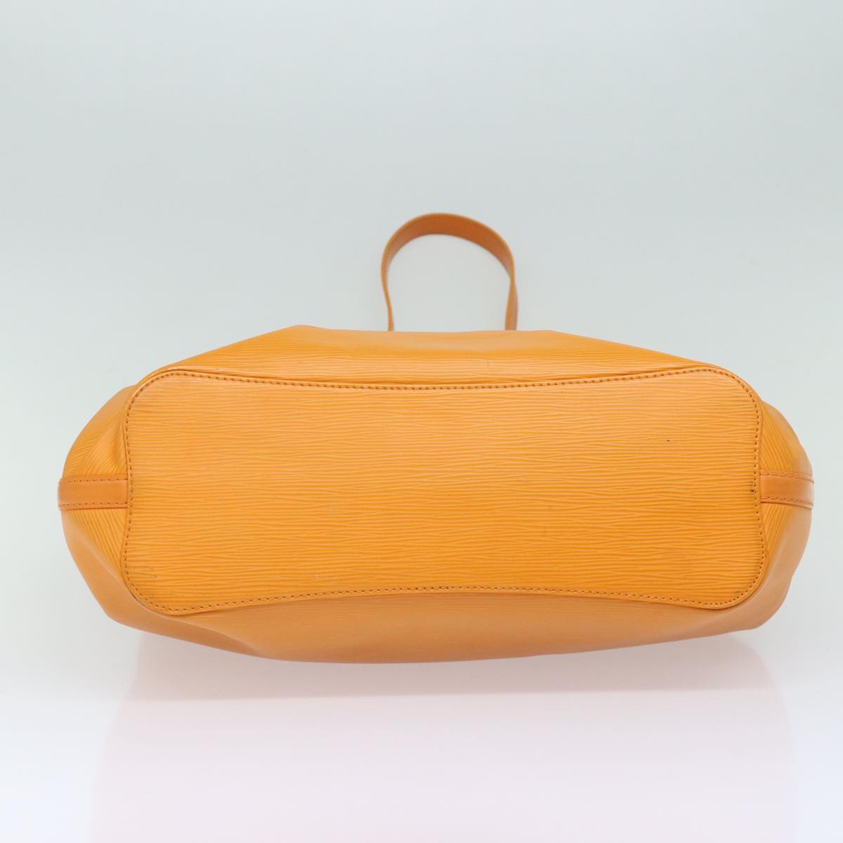 Louis Vuitton Mandala  Leather Shoulder Bag