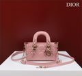 BLUSH BAGZ - Dior Bags - 1260