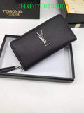 Glami - YLS Wallet - 263