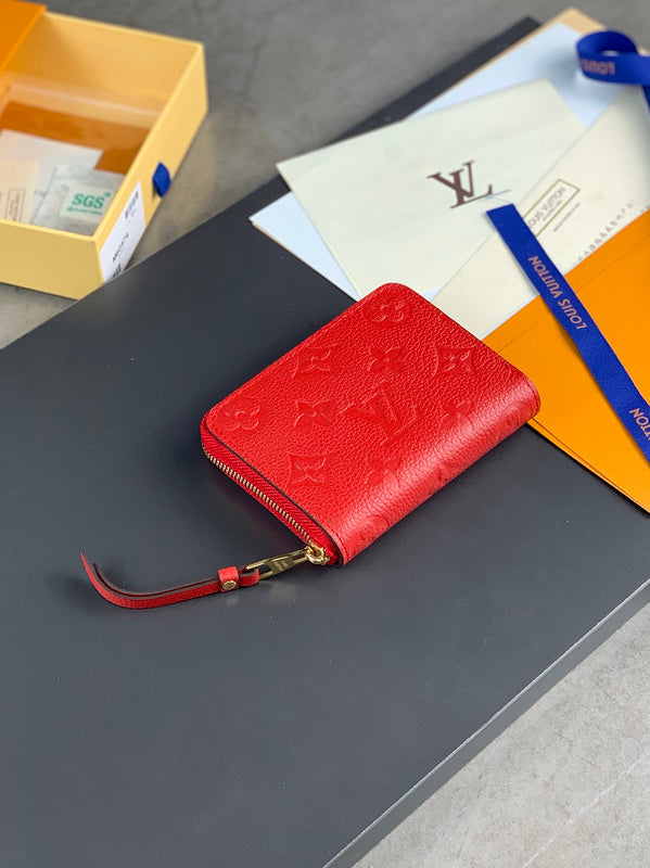 Glami-i LOV Wallets - 262