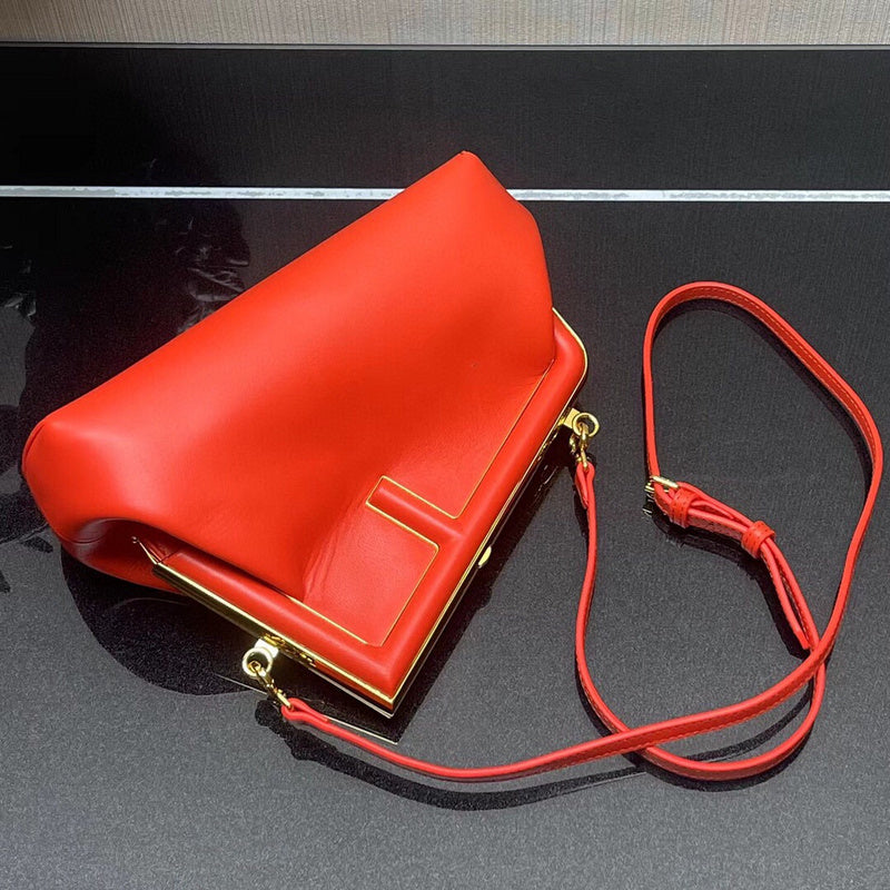 Glami- Glami- - Glami-I Bags - 090