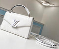 Glamy - LOV Bags - 3035