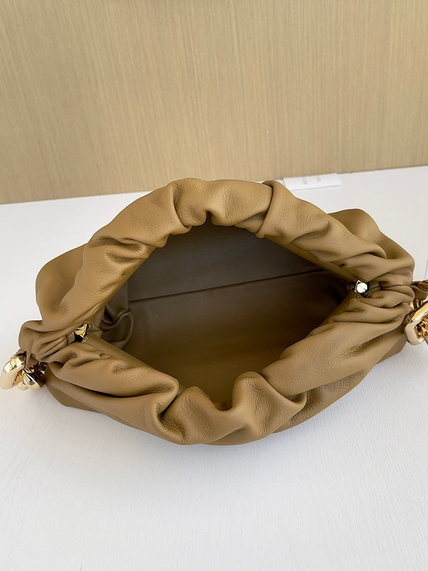 Glamy - BOV Bags - 882