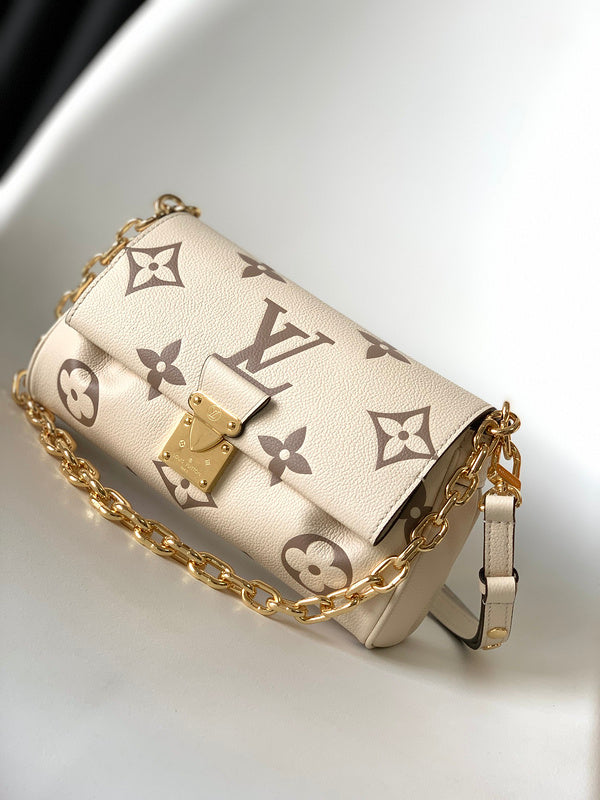 Satchel Bags - VL2 Bags - 803