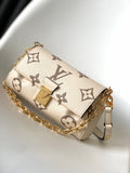 Satchel Bags - VL2 Bags - 803