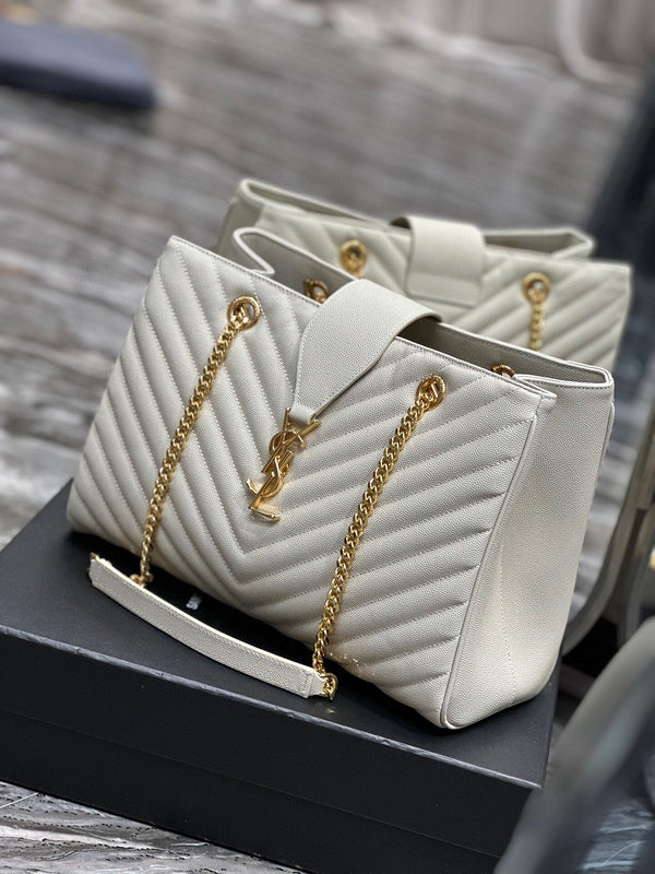 ELE SLY Bags - 078