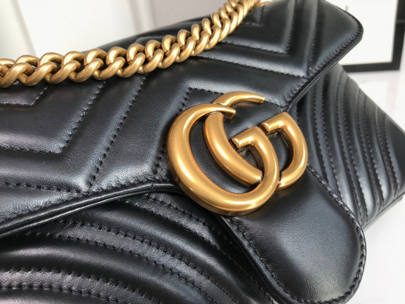 ELE - GG Bags - 2358