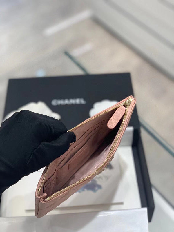 glamy - CHL Bags - 2985