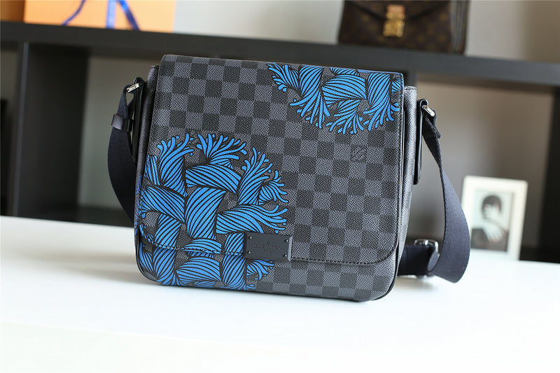 Glami Fashion Lu-Vi bags - 10411