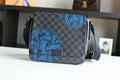Glami Fashion Lu-Vi bags - 10411