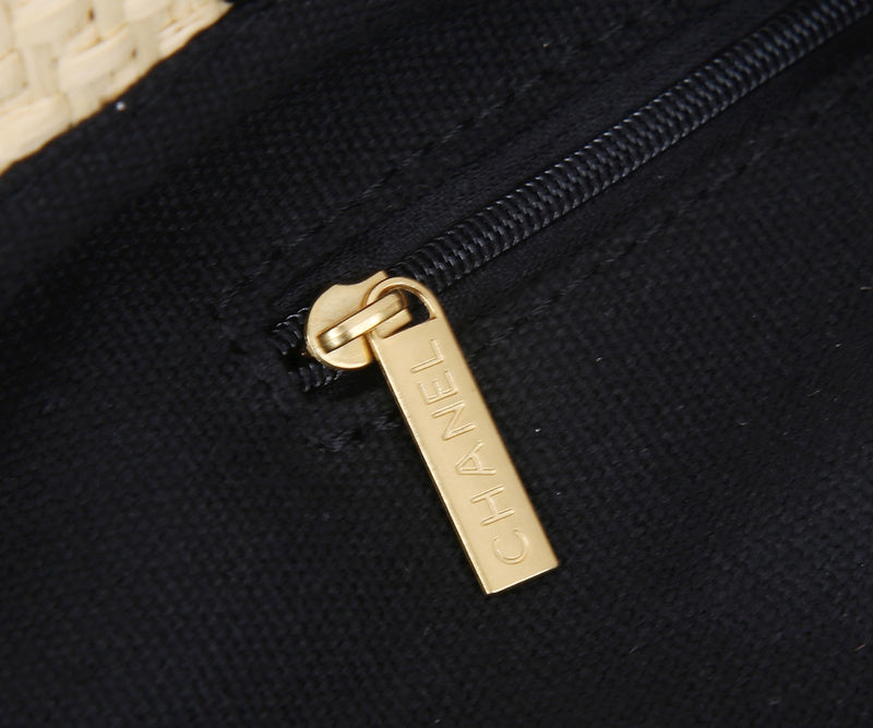 Satchel Bags - CLN Bags - 1035