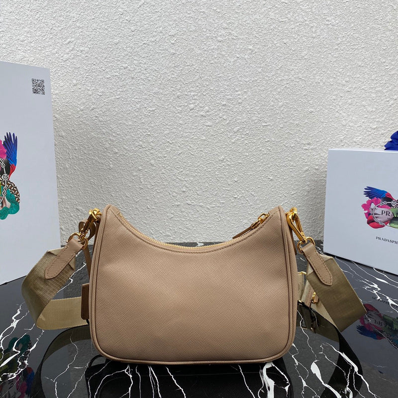 Glamy - PD Bags - 1799