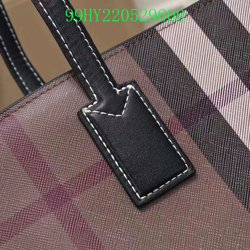 Glami GlamI -GLAMIR Bags - 112