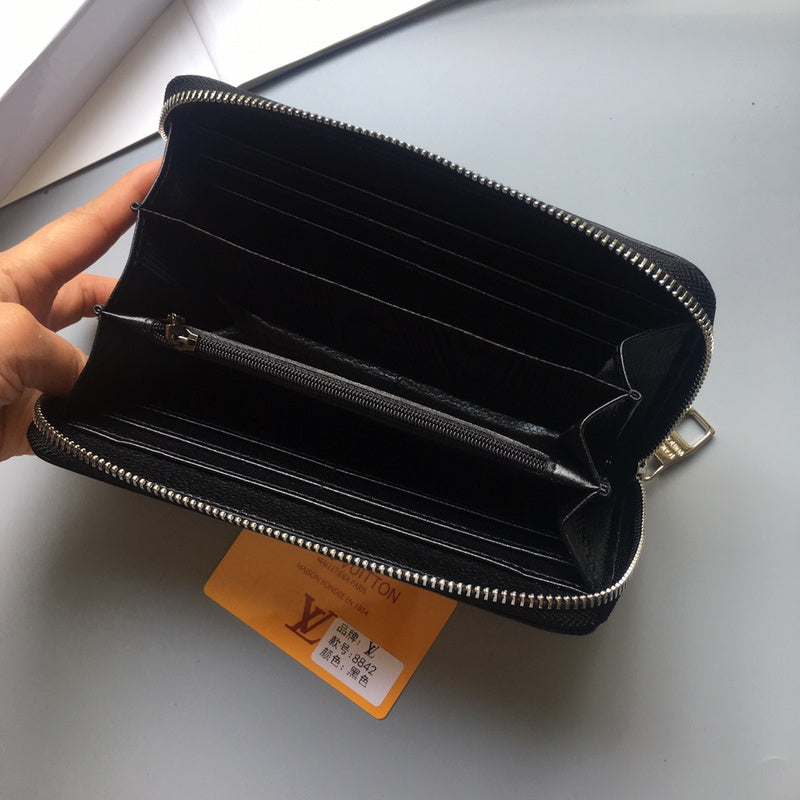Satchel Bags - VL Bags - 4113