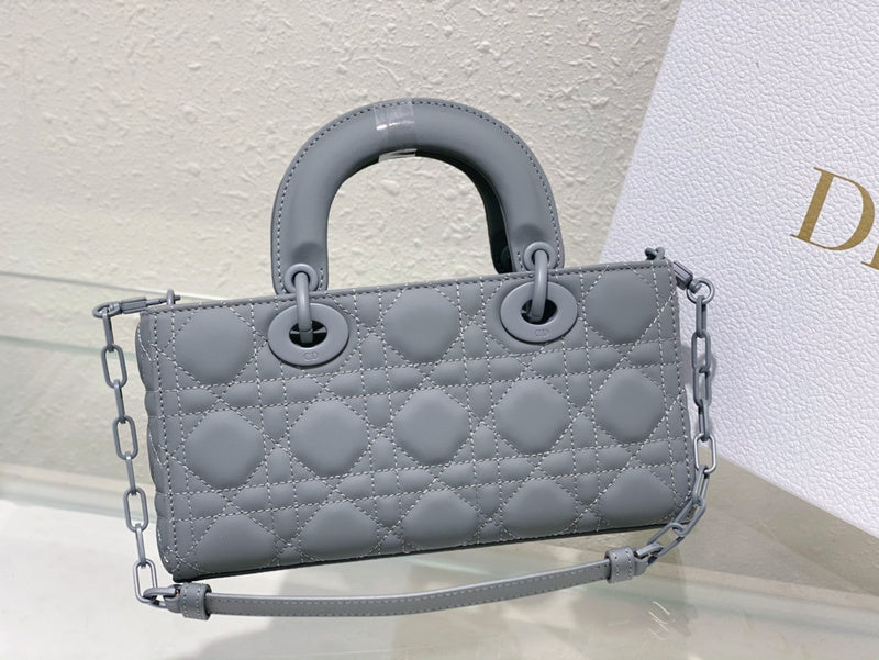 Satchel Bags - DOR Bags - 1255