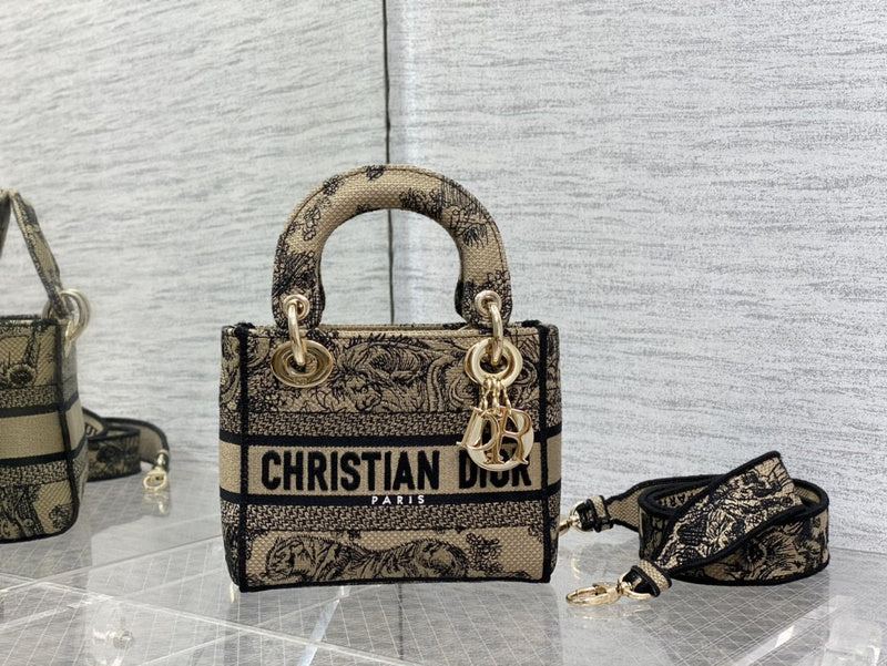 Glami-i - DOR Lady Bags - 122