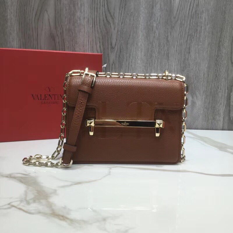 Glami-i VEL Lady Bags - 272