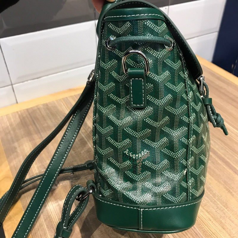 Glami - GOD Bags - 013