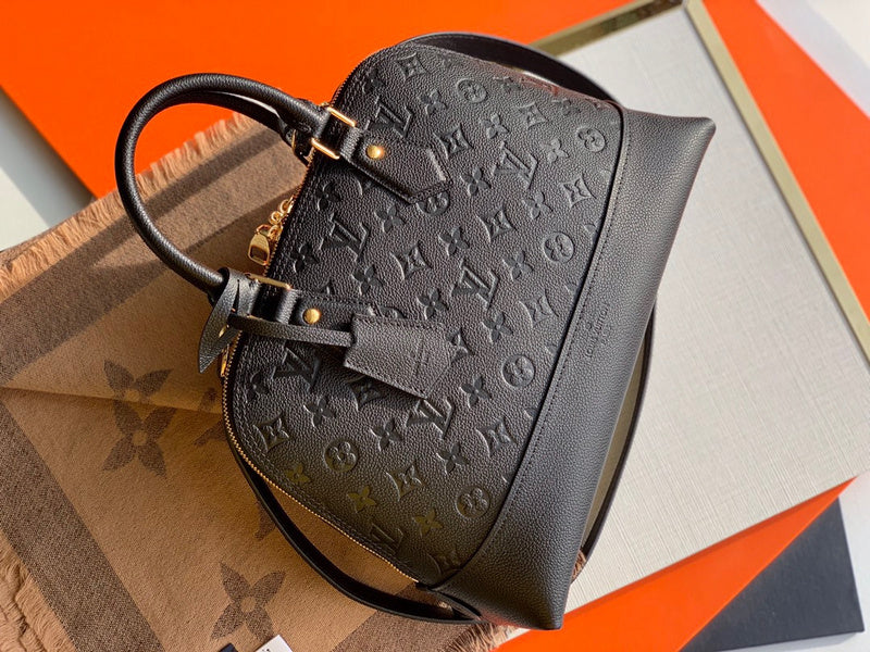LOV2 Bags - Luxurious Bags  1764