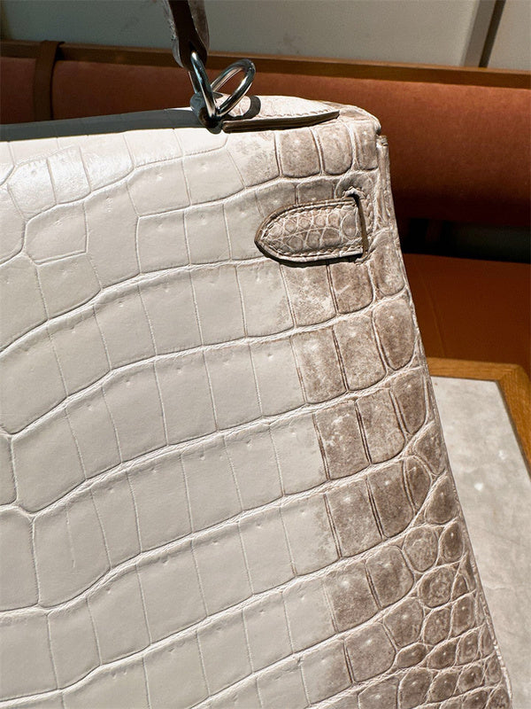 Glami - HMS Bags - 126