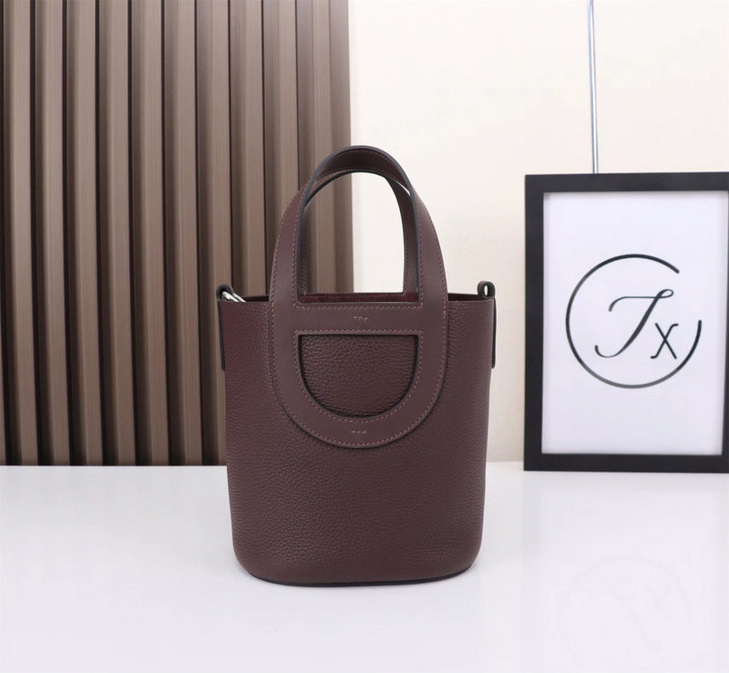 Glamy - HMS Bags - 905