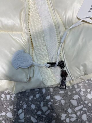 SAMC - Mix Jackets - 118