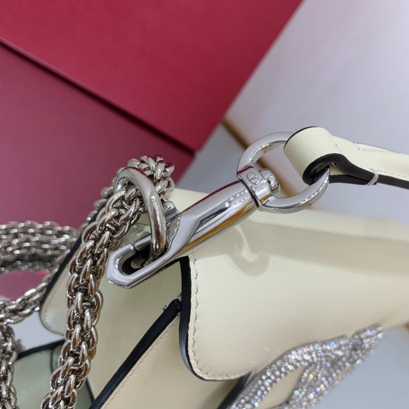 Glamy - VEL Bags - 333