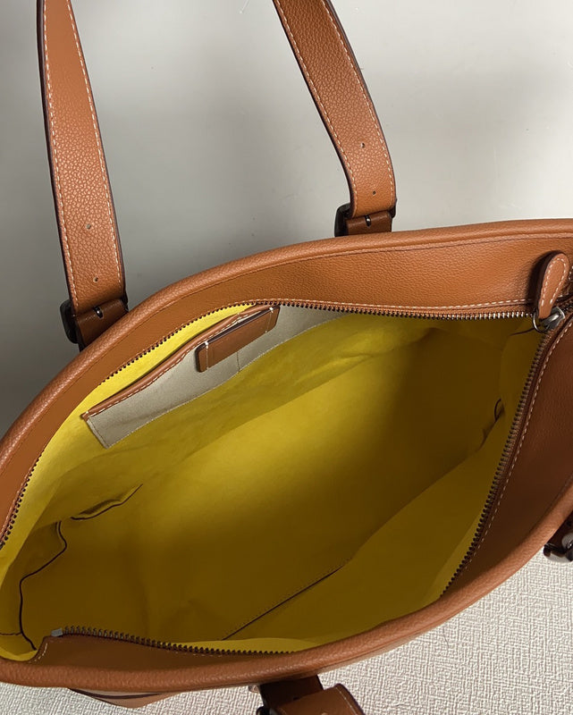Glami-i CAH Bags - 275