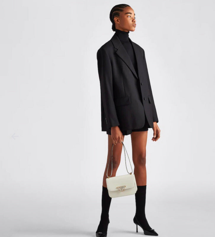 Glami-LAON - PD Bags - 184