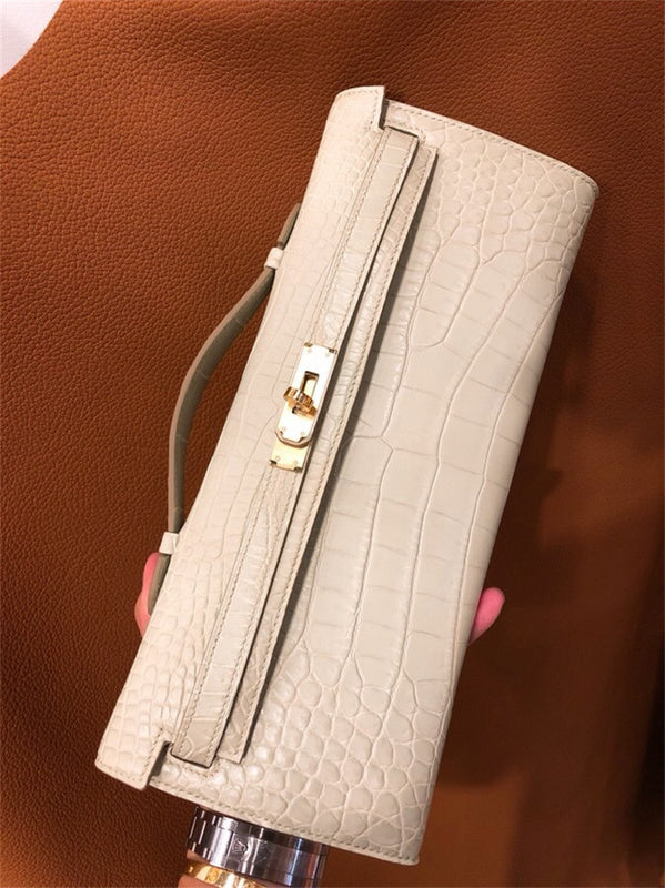 Glami - HMS Bags - 1272