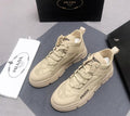 glamy - PD Men Shoes - 445