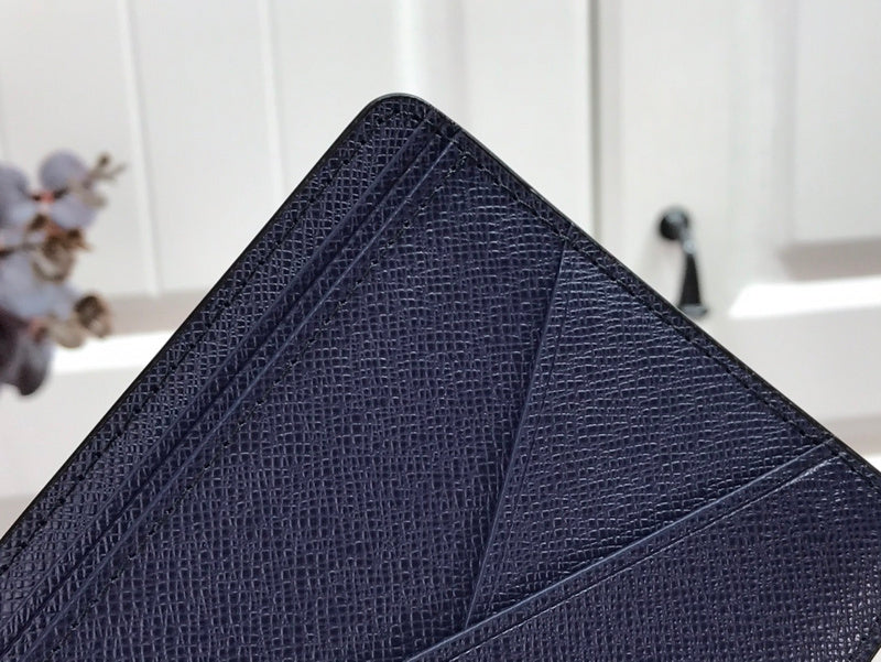 GlamI Lu-Vi bags - 2551
