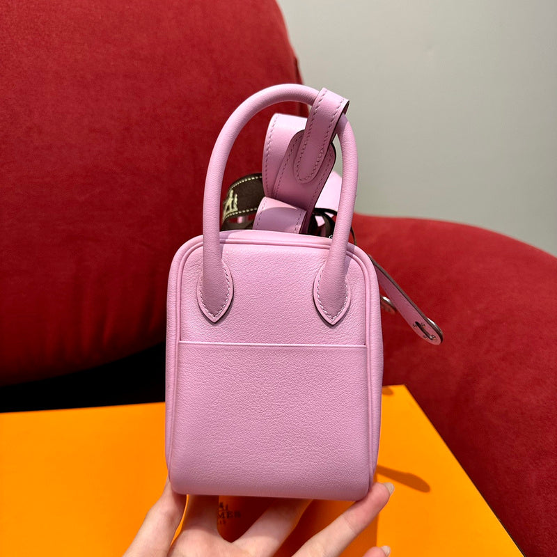 Glamy - HMS Bags - 986