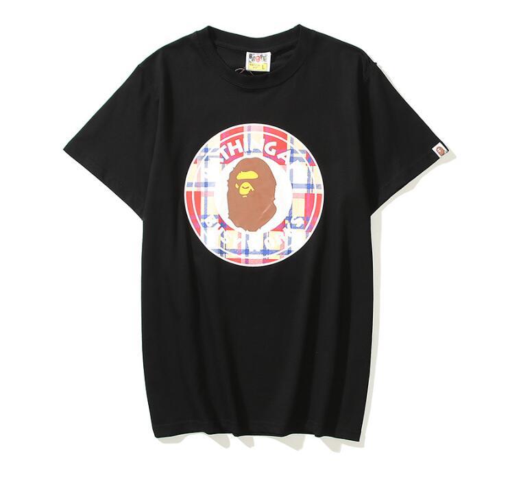 SAMC - BPD Clothes - 143