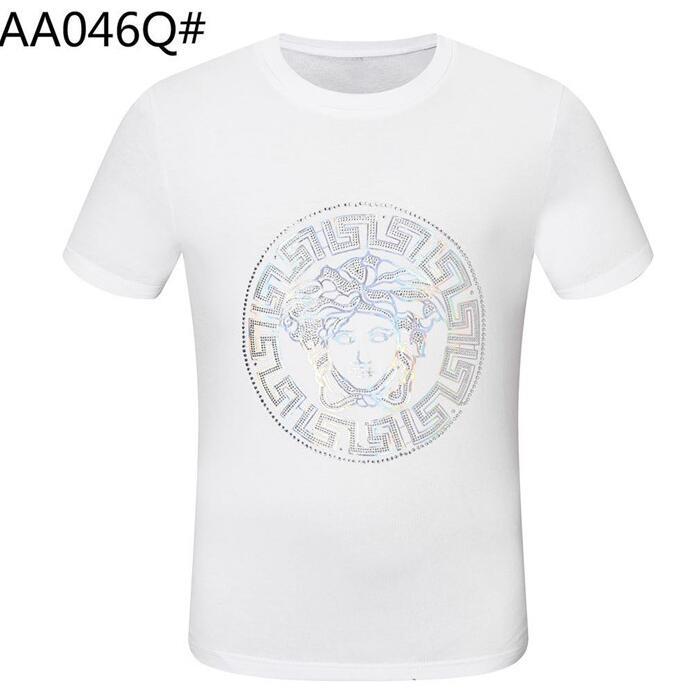 SAMC - VAR Clothes - 146