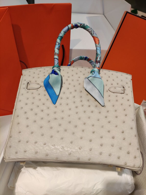 Glami - HMS Bags - 2273