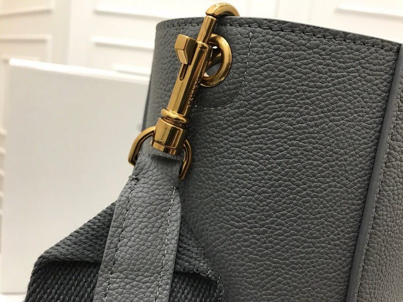 Glami - COL Bags - 126