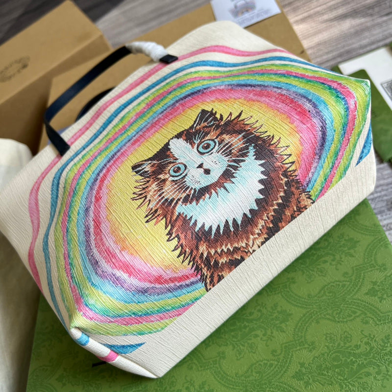 Glami - Glami Bags - 1623