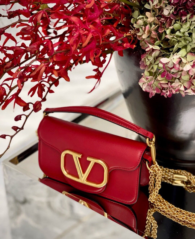 Glami Fashion - VLN Bags - 266