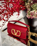 Glami Fashion - VLN Bags - 266
