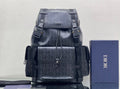 ELE - Dir Bags - 409