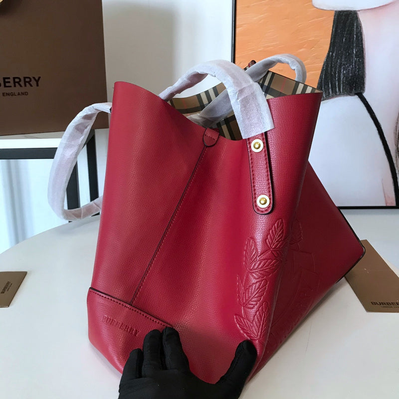 Glamy - BOR Bags - 1114