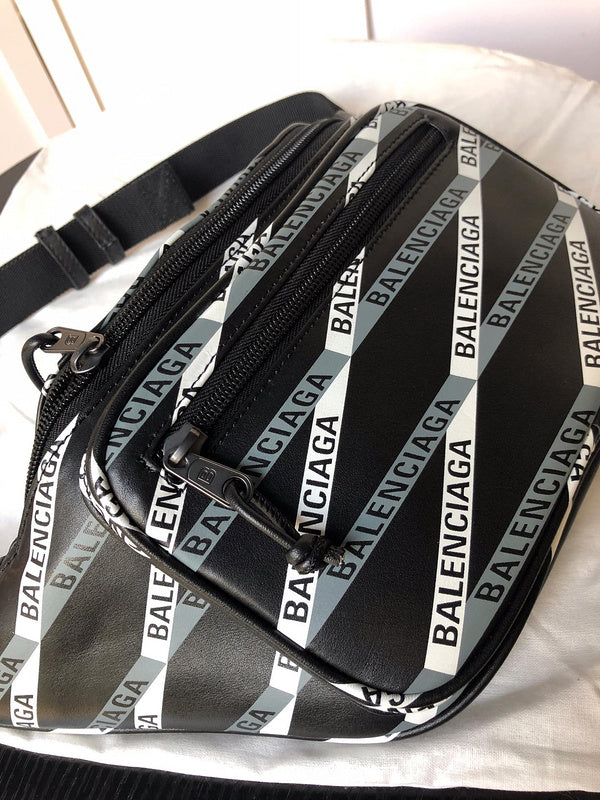 Glami - BG Bags - 162