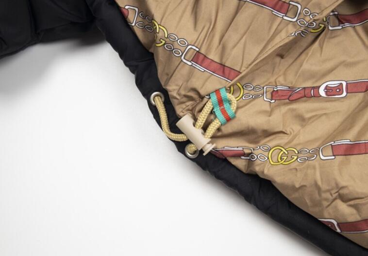 SAMC - Mix Jackets - 386