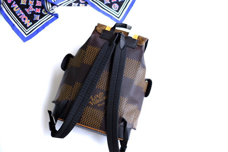 Glami Fashion Lu-Vi bags - 17729