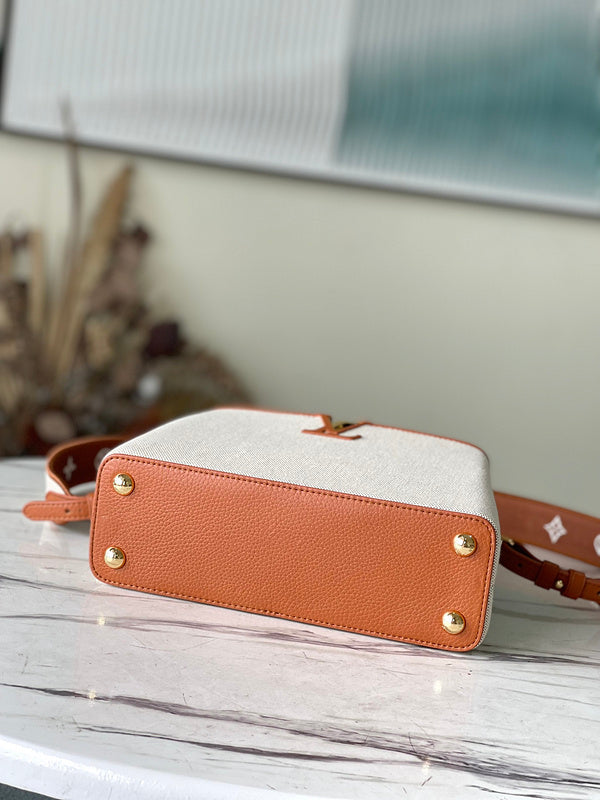 Glami-is - LOV Lady Bags - 488